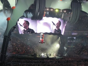U2_360_tour_20_juli_2009